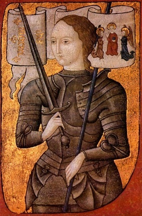 St Joan of Arc c1450_1500.jpg